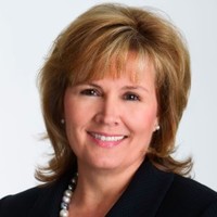 Shari Chavez