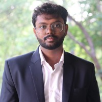 beginIn Employee Alok Roy's profile photo