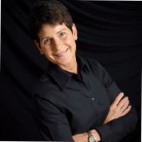 Kathy Spanier Email & Phone Number