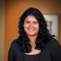 Airbase Employee Anu Kulkarni's profile photo