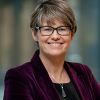 Martine Loyer Email