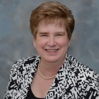 Denise Campbell Email