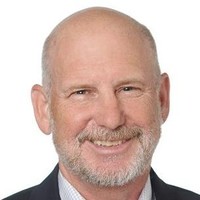 Shelby System, Inc Employee Ross Mason's profile photo
