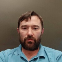 Anton Rusakov Email & Phone Number