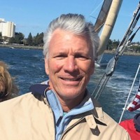 David Coddington Email & Phone Number