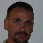 Ron McKenzie Email & Phone Number