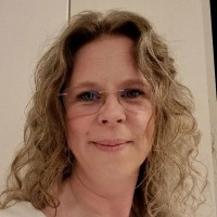 Mari-Louise Jägås Email