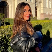 Alfsen og Gunderson AS Employee Sijal Virk's profile photo
