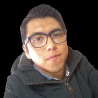 SupportComm Employee Adrian Ortiz's profile photo