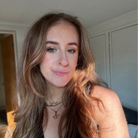 Grace Goodfellow Email