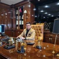 Togay Cömert Email