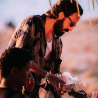 SHS Drinks Employee Scott Bell's profile photo