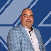 EC SOLUTIONS INC Employee Eric Doe's profile photo