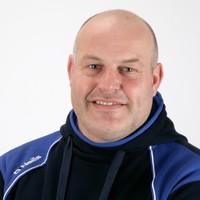 PMD Creative Solutions Employee Phil Wilson's profile photo