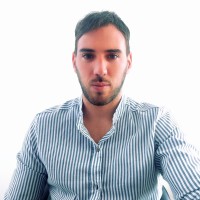 Leandro Mataloni Email