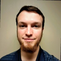626 Employee Brandon Dehoff's profile photo