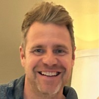 Ball Launcher Employee Daniel Judge's profile photo