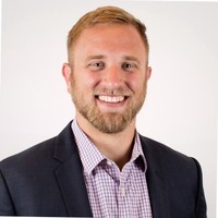 John Deetjen Email & Phone Number