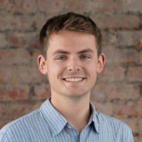 FLETCHERS SOLICITORS LIMITED Employee Noah Milton's profile photo