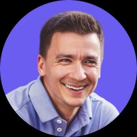 Val Kuznetsov Email