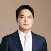 SD BIOSENSOR INC Employee Hokyoung Yu's profile photo