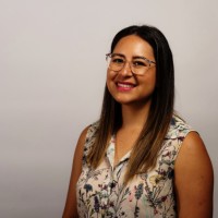 Aeon Marketing Employee Daniela Vasconcellos's profile photo