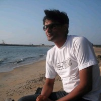 Shirish Rathi Email & Phone Number