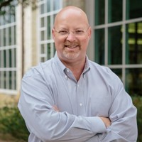 J. Boyd Email & Phone Number