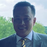 Chau Ngo Email & Phone Number