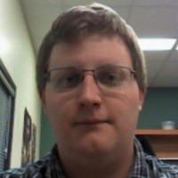 OpDAQ Systems Employee Jean-François Therriault's profile photo