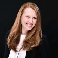 Vanessa Neumann Email