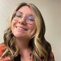 Madison Fox Email & Phone Number