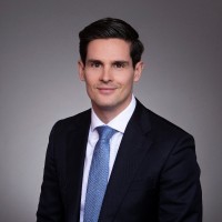 Erik Jansen Email