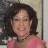 Arts GrantWriting (formerly.Arts Development Services) Employee Deborah Kramer's profile photo