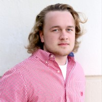 Addx Corporation Employee Kirby White's profile photo