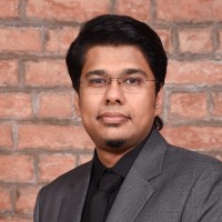 Kunal Goel Email