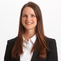 Emerald Williams Email & Phone Number
