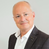 Michael Manwaring Email & Phone Number