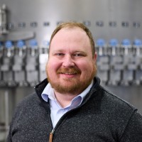 KHS USA, Inc. Employee Logan Wiley's profile photo