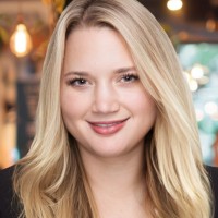 Versigent Employee Jennifer Farley's profile photo