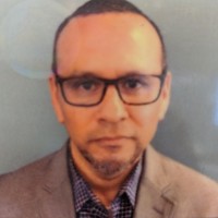 Baylor Scott & White Health Employee Robert Velez's profile photo