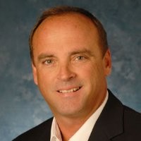 Tech Data Employee Scott Neubauer's profile photo