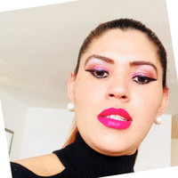 Eat Clean Bro, LLC Employee Angelica Blanco Paz's profile photo