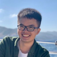 Zhou Lin Email & Phone Number