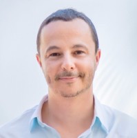 Peter Chaljawski Email & Phone Number