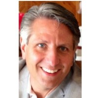 iWire Inc. Employee Pete Biegel's profile photo