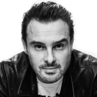 dataSCIsive Employee Stanislav Beynarovich's profile photo
