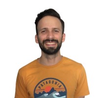 International Litigation Services Employee Chris Mendoza's profile photo