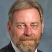 Tau Technologies LLC Employee Thomas Dolash's profile photo