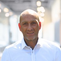 Orange Networks GmbH Employee Torben Ritter's profile photo